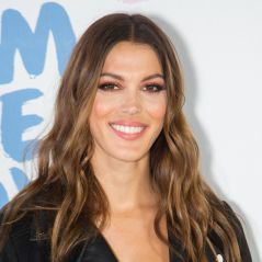 Iris Mittenaere de nouveau en couple ? Ses vacances de rêve avec Diego El Glaoui, son supposé mec