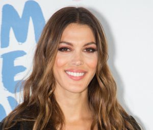 Iris Mittenaere de nouveau en couple ? Voilà qui est Diego El Glaoui, son supposé mec