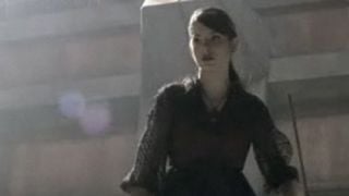 Caprica 111 (saison 1, épisode 12) ... bande annonce