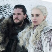 Game of Thrones : George R.R. Martin et un réalisateur critiquent la saison 8