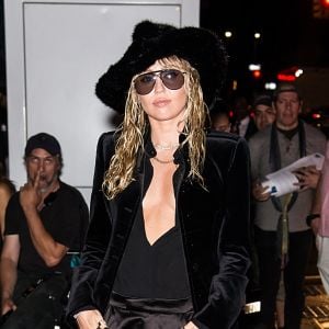 Miley Cyrus déjà recasée avec Cody Simpson après sa rupture avec Kaitlynn Carter ?