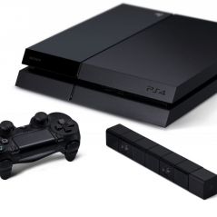 PlayStation 5 : Sony dévoile la date de sortie de sa nouvelle console et ses spécificités
