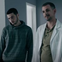 Mental : la nouvelle série de France tv slash se dévoile avec sa bande-annonce