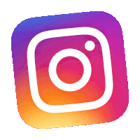 Instagram lance le mode "créer" pour des stories interactives encore plus cool