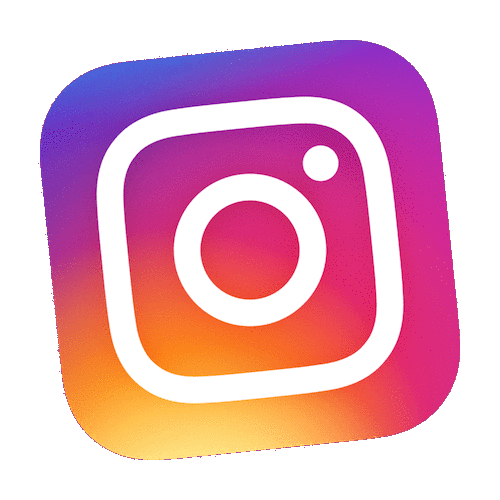Instagram lance une grande nouveauté pour tes stories : le mode "créer" pour faire des GIF, des souvenirs et des sondages