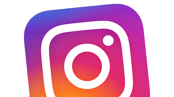 Instagram lance le mode "créer" pour des stories interactives encore plus cool