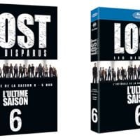 Lost les disparus saison 6 ... Fans de la série ... regardez vite ces 3 vidéos
