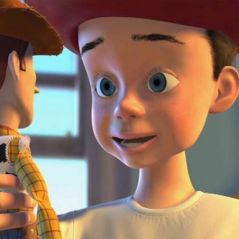 Toy Story : le père d'Andy est-il mort ? Les réalisateurs répondent à la théorie