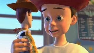 Toy Story : le père d'Andy est-il mort ? Les réalisateurs répondent à la théorie