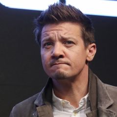 Jeremy Renner (Avengers) : son ex-femme l'accuse de l'avoir menacé de mort, il répond