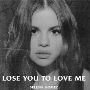 Selena Gomez annonce son retour avec &quot;Lose You To Love Me&quot; : les fans en folie