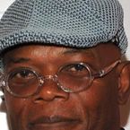 Samuel L Jackson ... la star veut créer une série qui ressemble à Sherlock Holmes