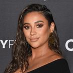 Shay Mitchell maman : l'ex-star de Pretty Little Liars a accouché ?