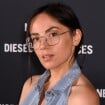 Agathe Auproux raconte comment on lui a annoncé son cancer : "C'était horrible, j'étais en colère"