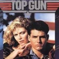 Top Gun 2 ... la suite avec Tom Cruise et Jerry Bruckheimer