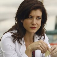 Grey&#039;s Anatomy saison 16 : Addison de retour ? Kate Walsh sème le doute