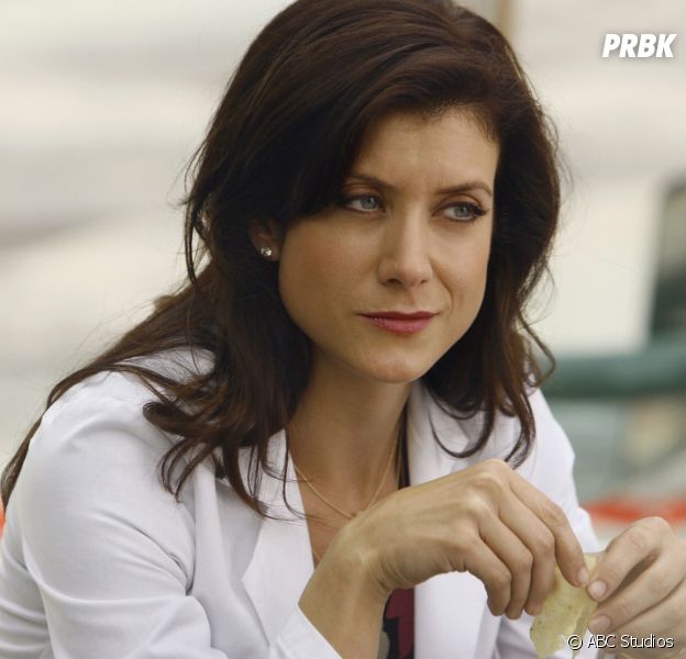 Grey's Anatomy : une actrice culte va faire son retour dans la