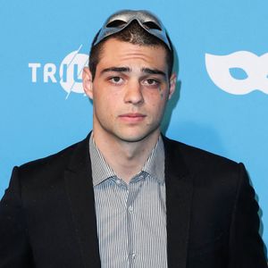 Noah Centineo n'est plus célibataire