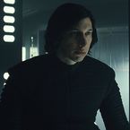 Star Wars 9 : un prequel sur Kylo Ren avec Adam Driver en préparation