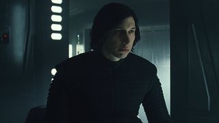Star Wars 9 : un prequel sur Kylo Ren avec Adam Driver en préparation