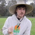 600 youtubers, dont Mr Beast, PewDiePie et Ninja, vont tenter de planter 20 millions d'arbres