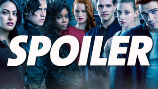 Riverdale saison 4 : (SPOILER) mort ? Les fans en panique après la scène choc de l'épisode 4  ?