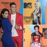 MTV EMA 2019 : découvrez le palmarès complet et les looks du red carpet