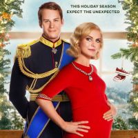 Netflix : 7 films de Noël à mater sur la plateforme avant le 25 décembre