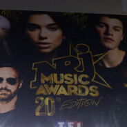 QUIZ NRJ Music Awards : te souviens-tu des plus gros buzz de la cérémonie ?