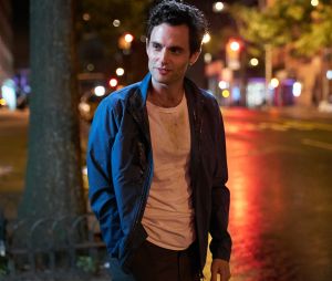You saison 2 : la date de sortie sur Netflix dévoilée