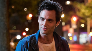 You saison 2 : la date de sortie et la première affiche dévoilées