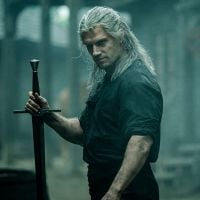 The Witcher saison 2 : pas encore diffusée sur Netflix, la série est déjà renouvelée