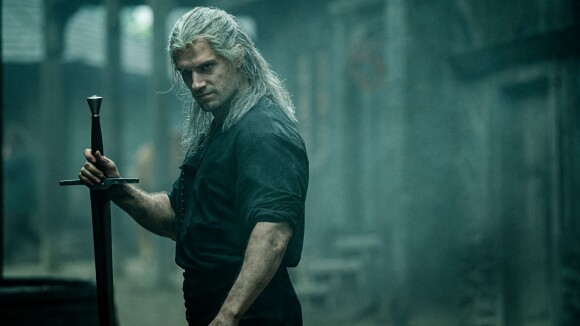The Witcher saison 2 : pas encore diffusée sur Netflix, la série est déjà renouvelée