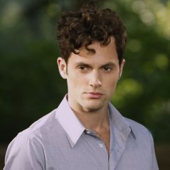 Gossip Girl : l'autre personnage qui a failli être Gossip Girl à la place de Dan
