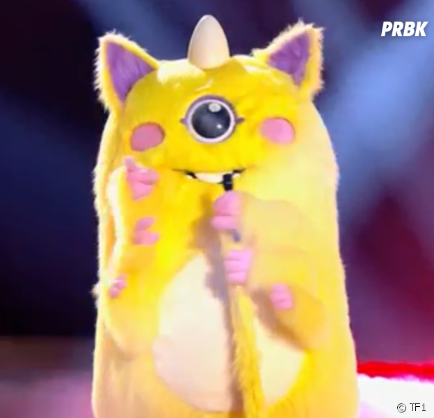 https//static1.purebreak.com/articles/2/18/56/92/@/695656,mask,singer,ary,abittan,sous,le,masque,diapo,2.png
