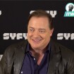 Doom Patrol vue par Brendan Fraser : "C'est pas une série sucrée pour les gamins" (Interview)