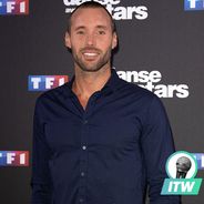 Sami El Gueddari (Danse avec les stars 10) : sa victoire, Fauve Hautot, il se confie (Interview)