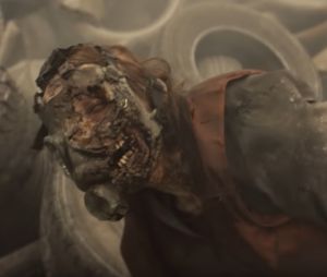 World Beyond : tout ce que l'on sait sur le nouveau spin-off de The Walking Dead
