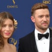 Justin Timberlake : Jessica Biel l'aurait pardonné après les rumeurs d'infidélité