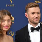 Justin Timberlake : Jessica Biel l'aurait pardonné après les rumeurs d'infidélité