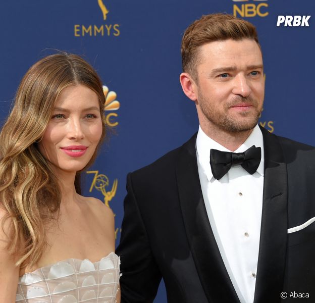 Justin Timberlake infidèle à Jessica Biel avec Alisha Wainwright ? "Il se sent coupable", sa femme lui aurait pardonné