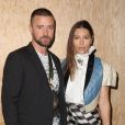Justin Timberlake infidèle à Jessica Biel avec Alisha Wainwright ? "Il se sent coupable", sa femme lui aurait pardonné