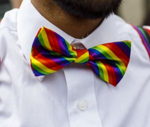 Canal+ lance une chaîne digitale consacrée aux contenus LGBTQ+