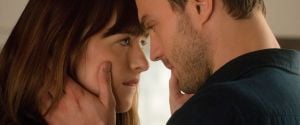 QUIZ Fifty Shades of Grey : as-tu bien suivi la trilogie avec Dakota Johnson et Jamie Dornan ?