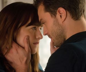 Fifty Shades of Grey : as-tu bien suivi la trilogie avec Dakota Johnson et Jamie Dornan ?