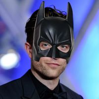 Batman pas un vrai super-héros ? Robert Pattinson rabaisse son personnage