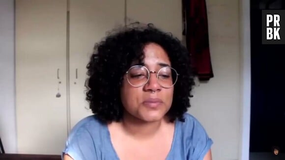 Nadjelika : dépressive, une youtubeuse française veut "disparaître" et inquiète les internautes