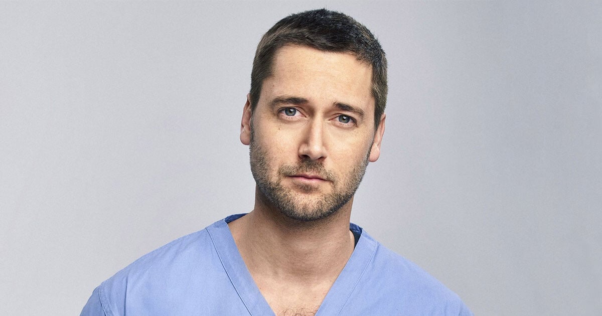 New Amsterdam : qui est le vrai médecin qui a inspiré le personnage de