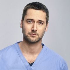 New Amsterdam : qui est le vrai médecin qui a inspiré le personnage de Max Goodwin ?