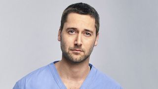 New Amsterdam : qui est le vrai médecin qui a inspiré le personnage de Max Goodwin ?